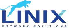 Full Fibre Broadband, Leased Lines, Wifi & Telecoms Service Provider – Linix Ltd